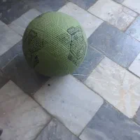 توپ