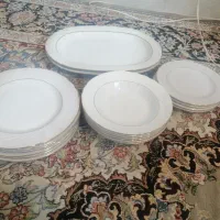 چینی ناقص