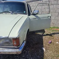 پیکان مدل ۸۳