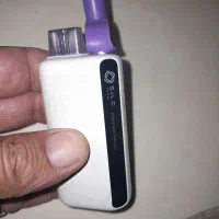 سیگار الکترونیکی نو سالم
