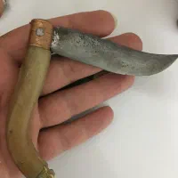 چاقو کلکسیونی