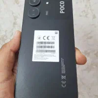 گوشی پوکو x65