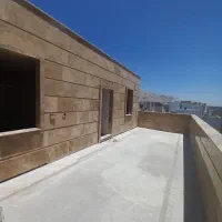 تک واحدی حیاط دار ۱۴۴ متر خشک/جهاد/پرواز/نصر