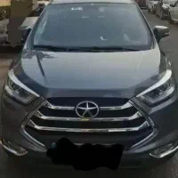 جک اس۳ ۱۴۰۲، جک s31402