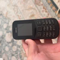 یک دستگاه نوکیا