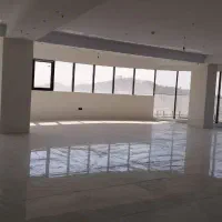 رهن دفترکار عظیمیه