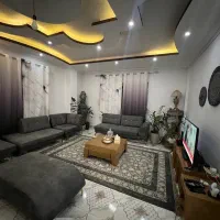 اجاره-2خواب-تک-واحدی-در-ارشاد