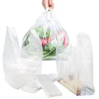 فروش نایلکس دسته رکابی