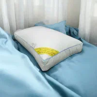 بالش هتلی استاندارد/تنوع بالا/مشهد