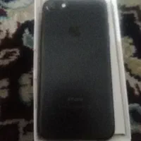 ال سی دی آیفون 7