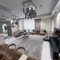 ۷۵متر/باکس‌پونک/سوپر‌نقشه/دور‌تا‌دور‌پنجره/دیزاین‌