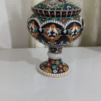 ظرف دکوری