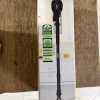 جارو شارژی نو