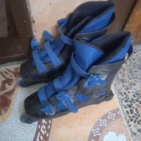 سالم درحدنوبه
