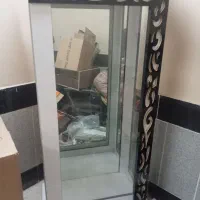 ویترین