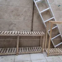 استندگل