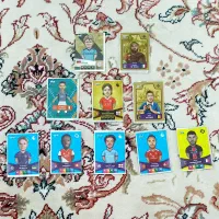 کیمدی|کلکسیون و سرگرمی|کاشان, فاز ۲ ناجی آباد|دیوار