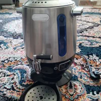 سماور برقی
