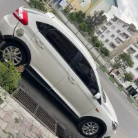 315 S  مدل ۹۶