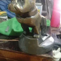 ماک اورجینال