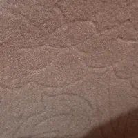 موکت