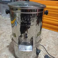 سبزی خورد کن