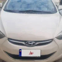 النترا ۲۰۱۲