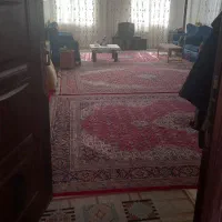 ویلا در شهر امیر کبیر