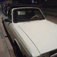وانت بار به همه نقاط شهر ها با پاین ترین قیمت