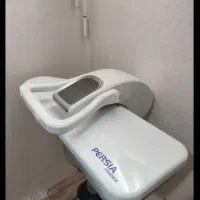 اتوپرس سخنگو