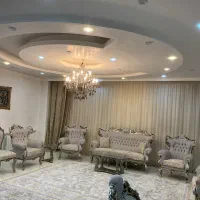 مبل استیل