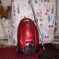 جاروبرقی 2000 وات