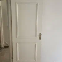 درب و کمد دست دوم