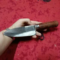 چاقو
