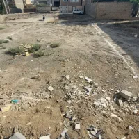 زمین مسکونی|فروش زمین و ملک کلنگی|اصفهان, جاوان|دیوار