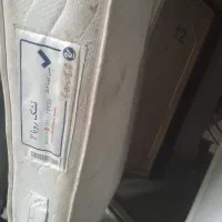 تشک رویا 7