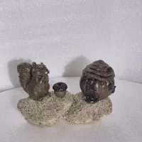 دکوری|مجسمه، تندیس، ماکت|گرمدره, |دیوار