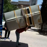 کاگراثاث کشی