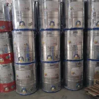 کارخانه پتوشور 60 کیلویی|سایر لوازم برقی|خاش, |دیوار