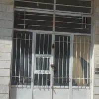 مغاز یا انباری اریاشهر
