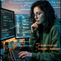 طراحی سایت / سئو / crm