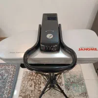 اتو پرس