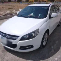 فروش اقساط به علت موعد چک