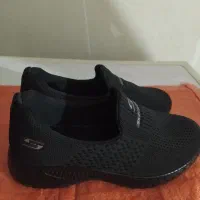 کفش Skechers زنانه نو 38