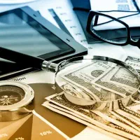 خدمات مشاوره و اجرای مدیریتی، مالی، مالیاتی،بیزینس