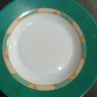 آرکوپال کمیاب