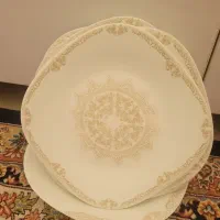 چینی ۶نفره