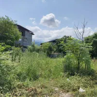 مشارکت در ساخت در لرسانور رامسر