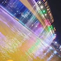 نظافت ساختمان ها وادارات