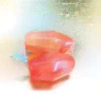 این سنگ چند می ارزه